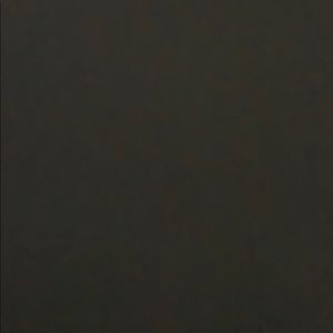 Meet your Posher, Carolyn